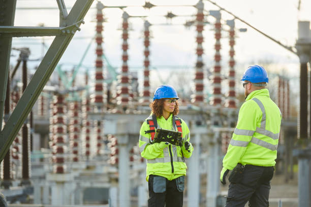 Best Affordable Emergency Electrician  in Lakeshire, MO